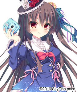 /images of/Teru Boushiya/from/Starry Sky Tea Party/uploads/chars/36382-1356451230.jpg